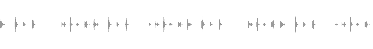 BBoca 48 - Loop - 130BPM waveform