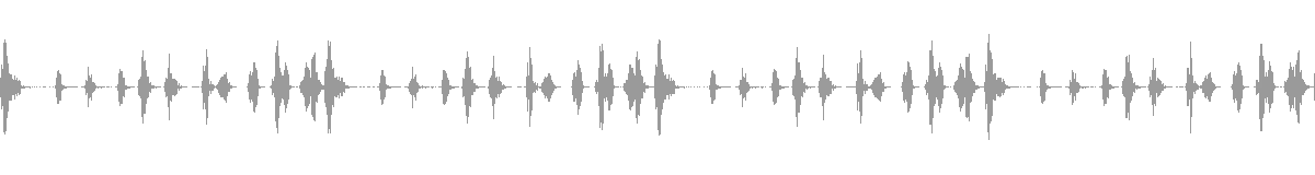 BeatBox 22 [ 130 BPM ] waveform