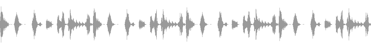 BeatBox 46 [ 130 BPM ] waveform
