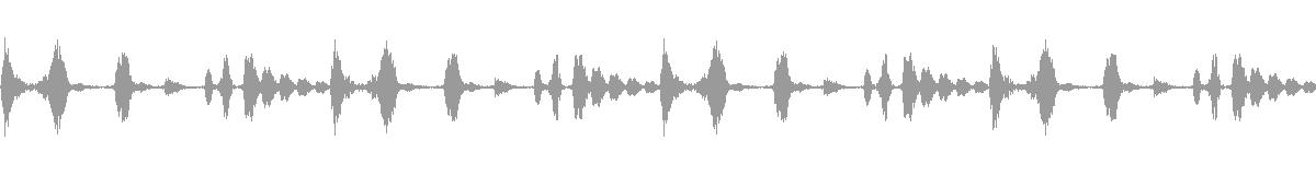 BeatBox 105 [ 130 BPM ] waveform