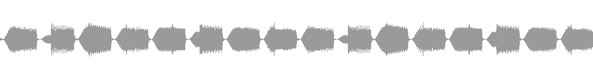 DISTOPIA - MiDi 24 waveform