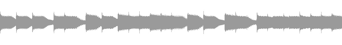 DISTOPIA - MiDi 31 waveform