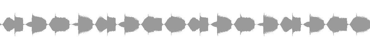 DISTOPIA - MiDi 35 waveform