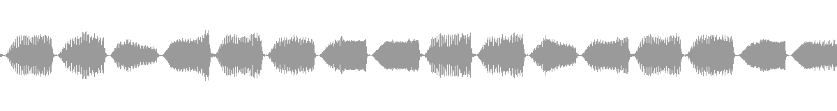 DISTOPIA - MiDi 46 waveform