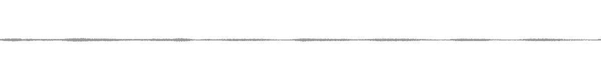 AMBIÊNCIA_LOOP_2 waveform