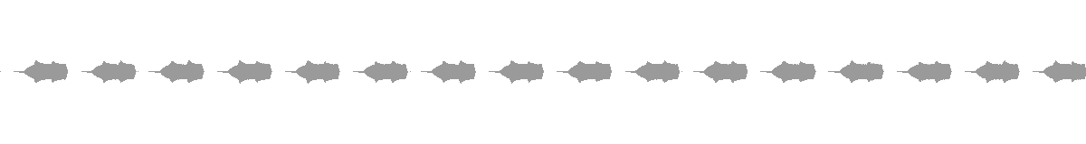 ARP_LOOP_2_ waveform