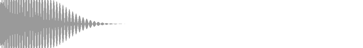 KICK_2_ waveform