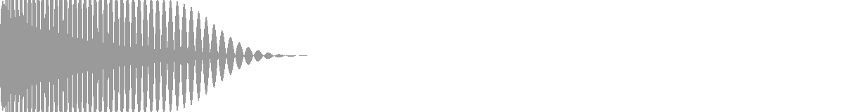 KICK_3_ waveform