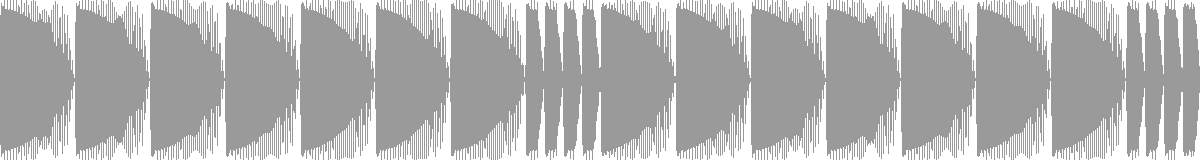 KICK_LOOP_2 waveform