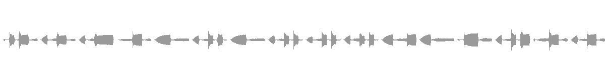 MELODIA_LOOP_1_ waveform