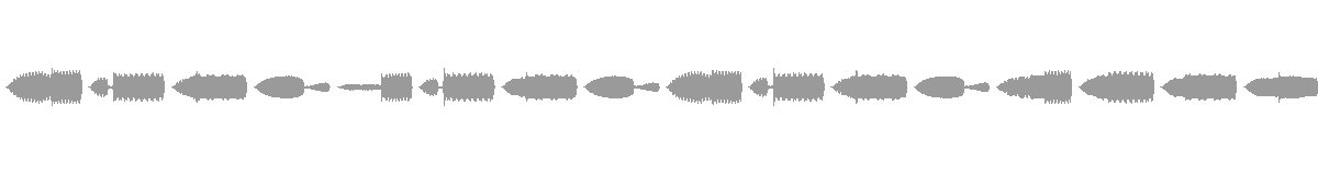 SYNTH_LOOP_8_ waveform