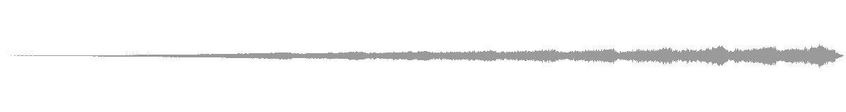 TRANSIÇÃO_LOOP_10 waveform