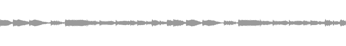 LOOP 9 waveform