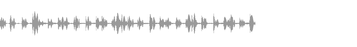 LOOP 15 waveform