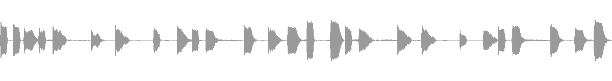 LOOP 17 waveform