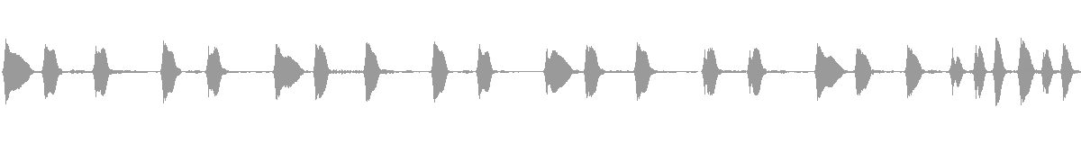 LOOP 24 waveform
