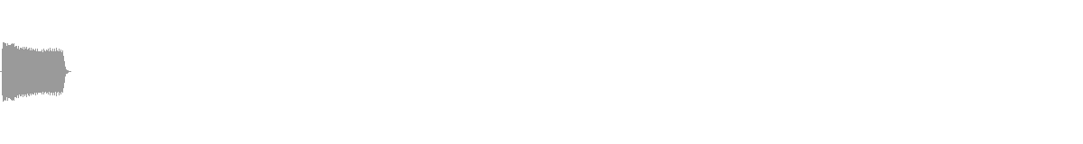 ONESHOT 37 waveform