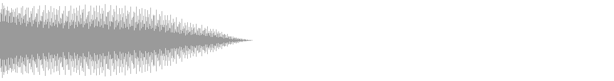 Grave vol.2 waveform