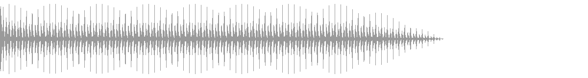 Grave vol.2 waveform