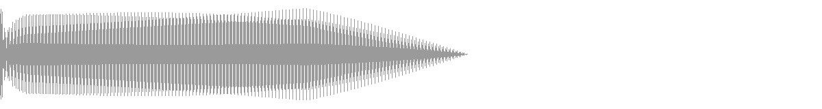 Grave vol.2 waveform