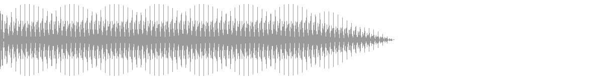 Grave vol.2 waveform