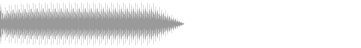 Grave vol.2 waveform