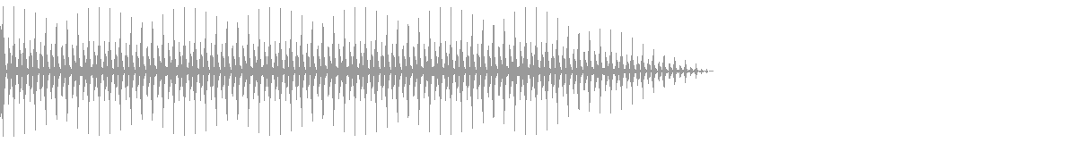 Grave vol.2 waveform