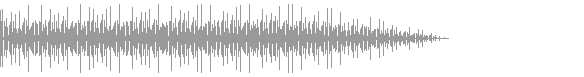 Grave vol.2 waveform