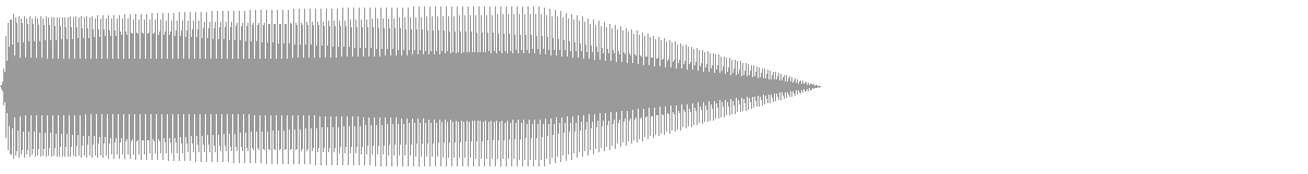 Grave vol.2 waveform