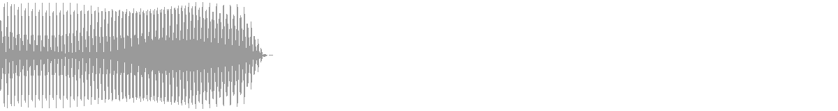 Grave vol.3 waveform