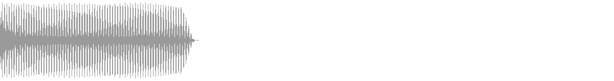 Grave vol.3 waveform