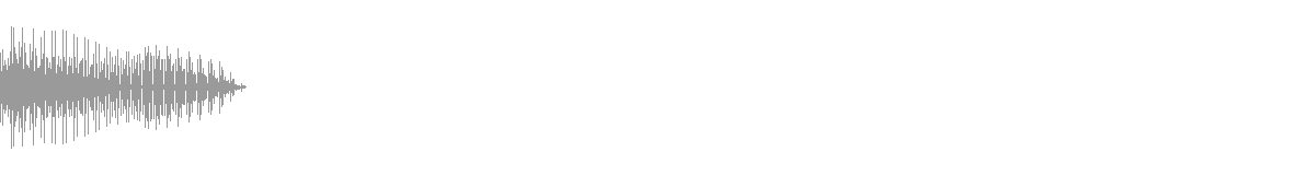 Grave vol.3 waveform