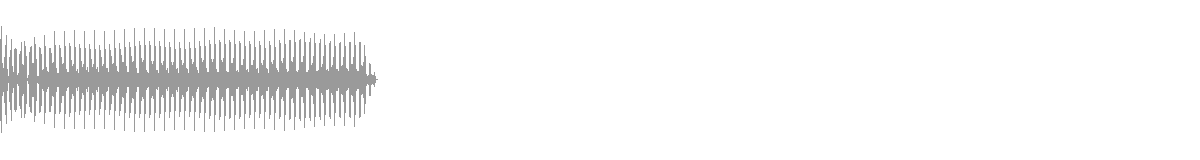 Grave vol.3 waveform