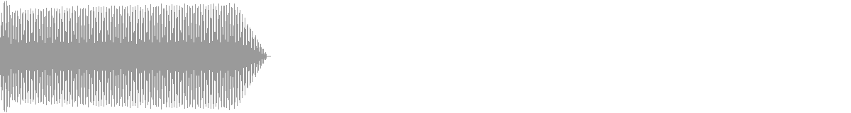 Grave vol.3 waveform