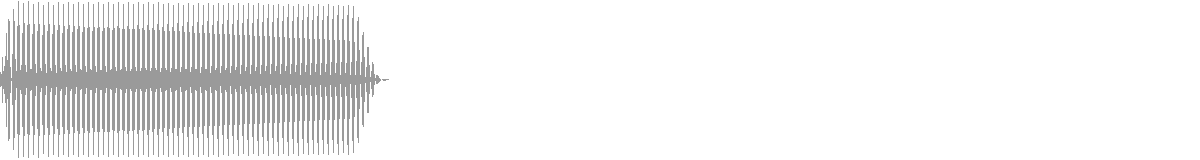 Grave vol.3 waveform