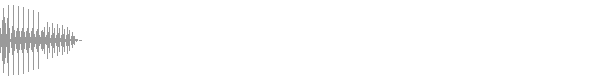 Grave vol.3 waveform