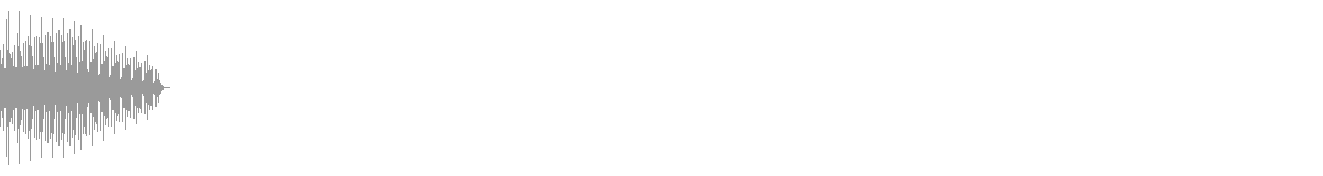 Grave vol.3 waveform