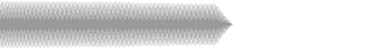 Grave vol.4 waveform