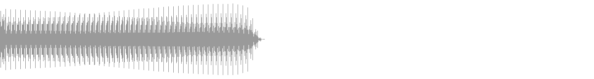 Grave vol.4 waveform