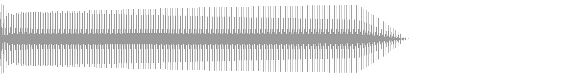 Grave vol.4 waveform