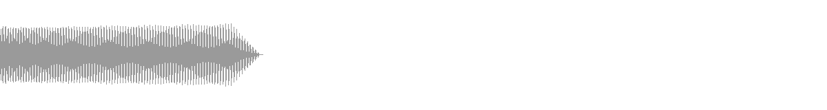 Grave vol.4 waveform