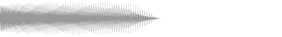 Grave vol.4 waveform