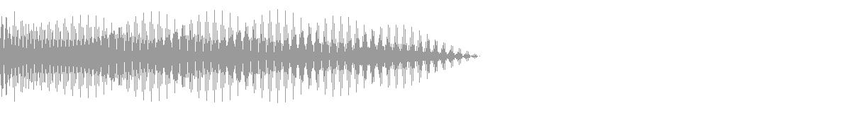Grave vol.4 waveform