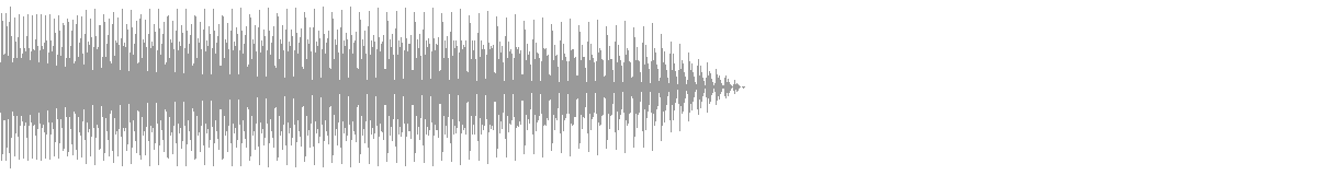 Grave vol.4 waveform