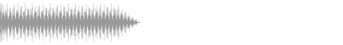 Grave vol.4 waveform