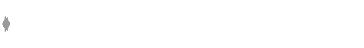 Shaker vol.1 waveform