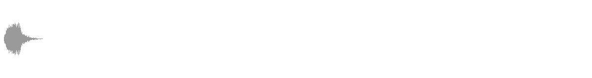 Shaker vol.3 waveform