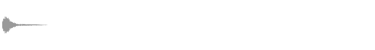 Shaker vol.4 waveform