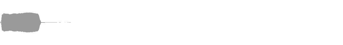 Vocal vol.1 waveform