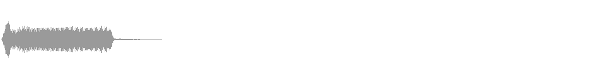 Vocal vol.2 waveform